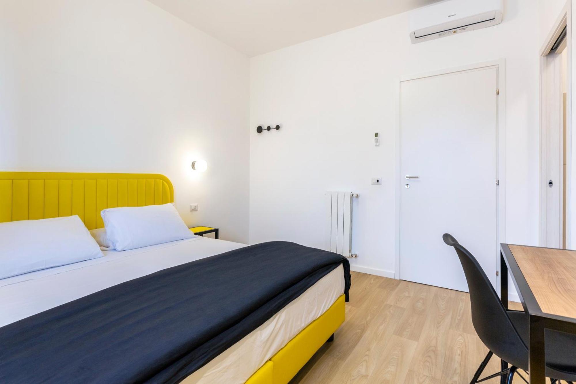 Luciano San Giovanni Guest House Roma Exterior foto